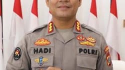 Polda Sumut Tetapkan 2 Kasek Tersangka Dugaan Korupsi PPPK Kabupaten Langkat