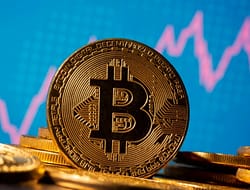 Timbulkan Banyak Resiko, Bitcoin Disebut Gelembung Spekulatif