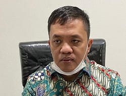 Diduga Rasisme, Mahkamah Partai Panggil Anggota DPRD Batam Gerindra