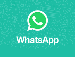 Fitur Baru WhatsApp ‘Flash Call’ yang Bikin Akun Sulit Dibajak & Disadap