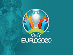 Ini 4 Tim yang Dipastikan Lolos Semifinal Euro 2020