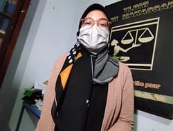 LBH Makassar Minta Bareskrim Polri Ambil Alih Kasus Pemerkosaan 3 Anak