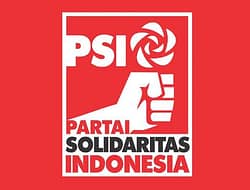 PSI Surabaya Buka Suara Terkait Kisruh Dugaan Korupsi Dana Banpol