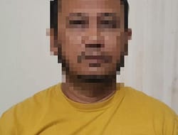 Polsek Bengkong Gagalkan Penyelundupan 4 PMI Ilegal ke Malaysia