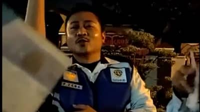 Petugas Dishub Medan Pamer Uang sambil Joget di Tengah Pandemi, Bobby Nasution: Nggak Masalah